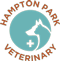 Hampton Park Veterinary